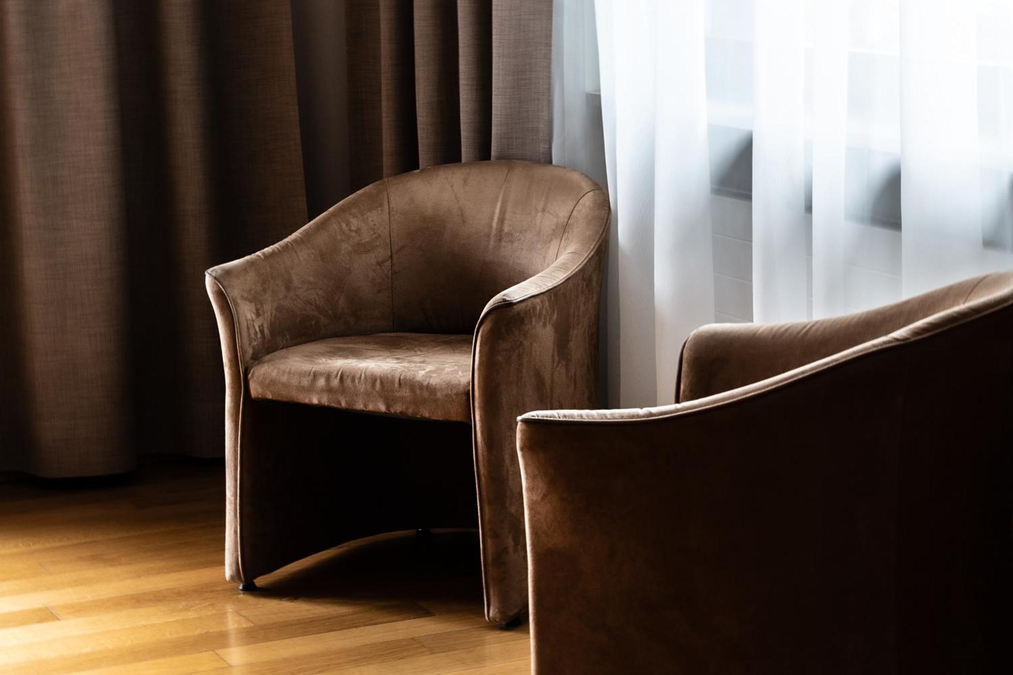 Hotel Loewen Лингенау Екстериор снимка